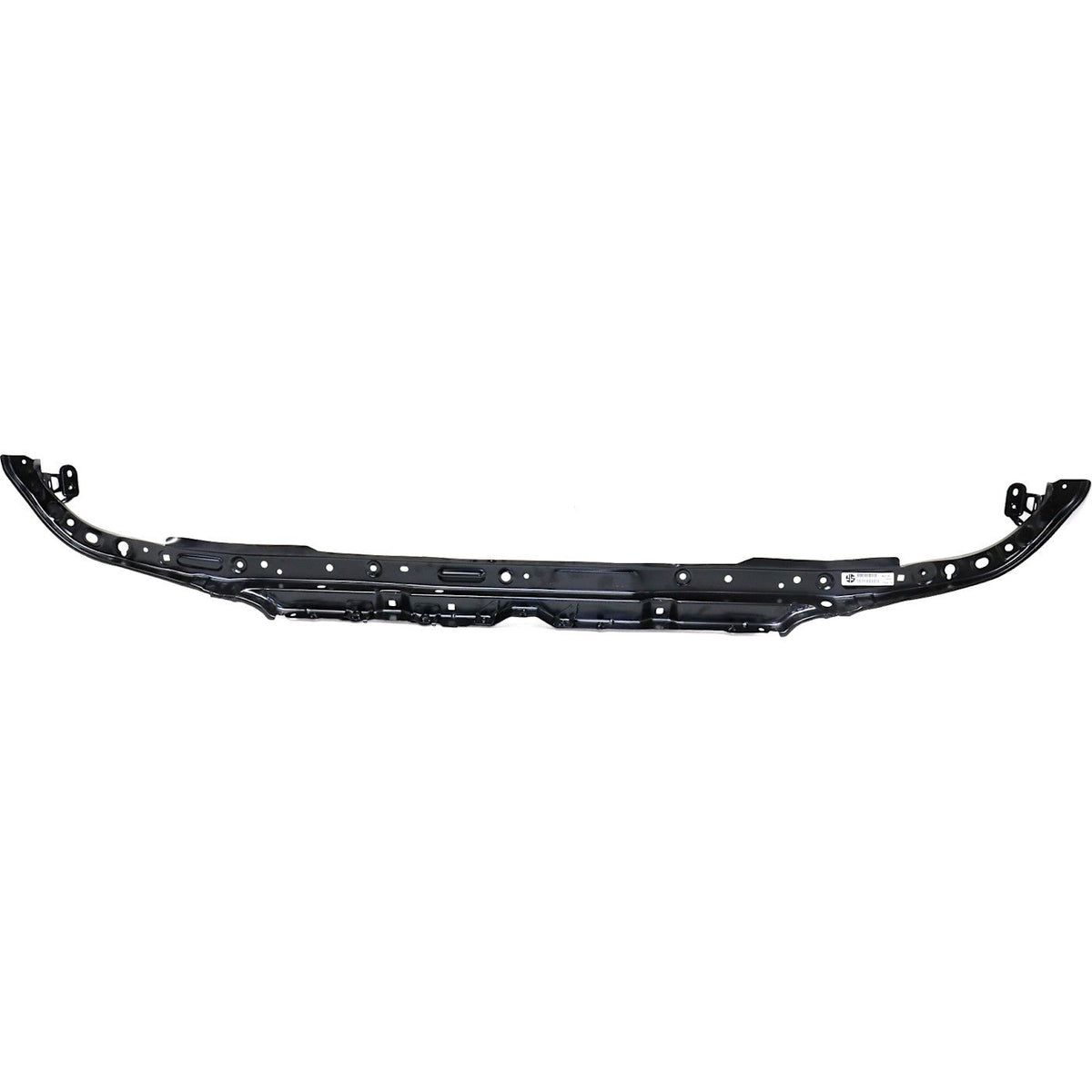 Radiator Supports Set of 3 for Tacoma (2016-2023)