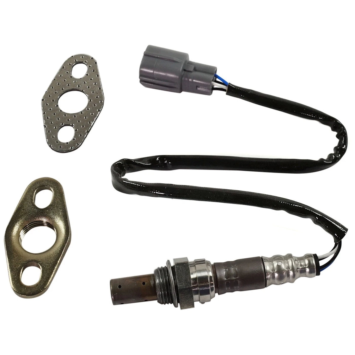 O2 Oxygen Sensor for Toyota 4Runner Tundra Tacoma (1999–2000)