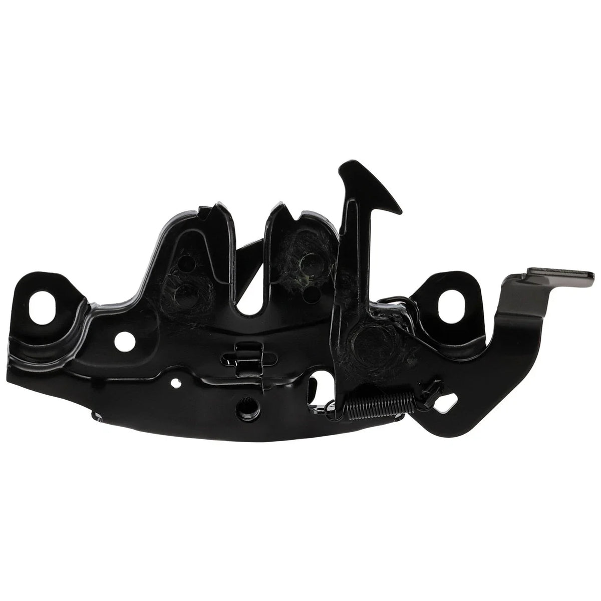 Hood Latch Assembly for Xterra, Frontier 1998-2004