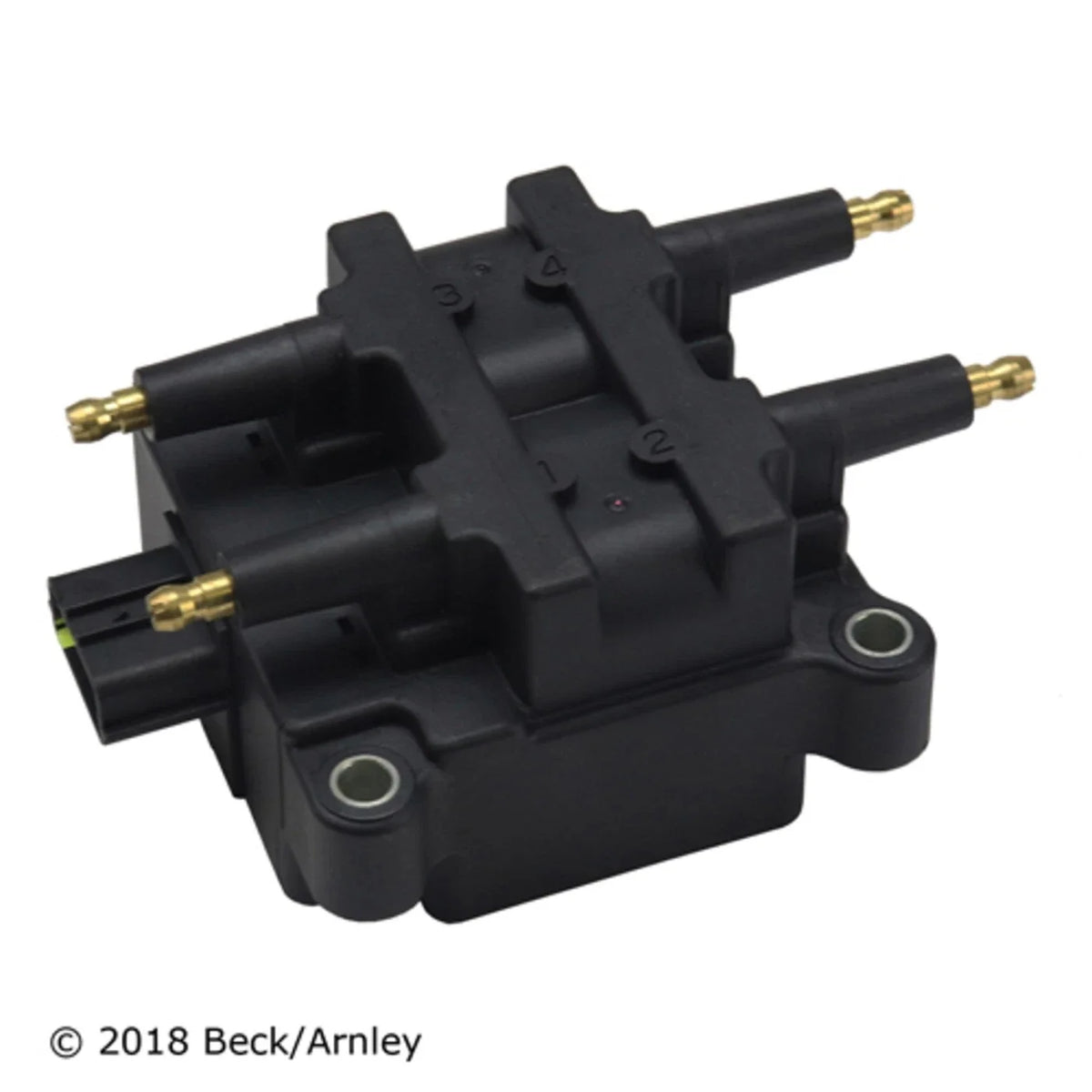 Ignition Coil Pack for Subaru Outback Legacy Forester Baja
