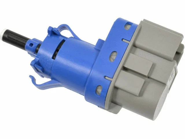 Stop Light Switch for Mazda Tribute (2009–2011) W777QX