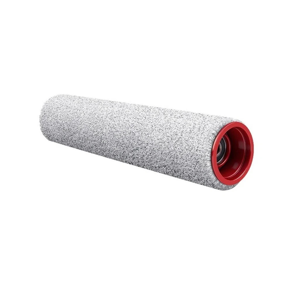 Replacement Flat Cylinder Brush and Filter for Dreame T70Ultra (2020–2023)