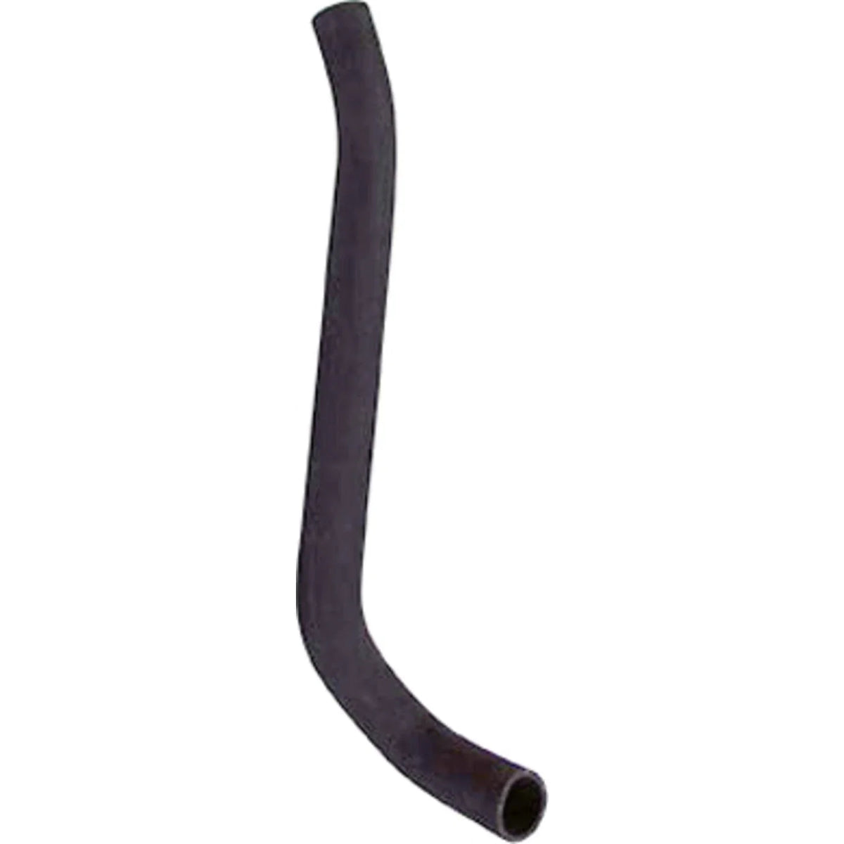 Radiator Hose Upper for Nissan Altima/Maxima 2007-2018