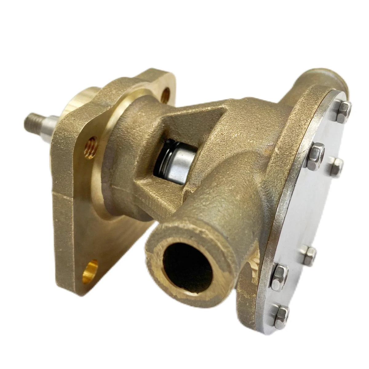 Sea Water Pump for Marine Generator Kohler (2000–2023)