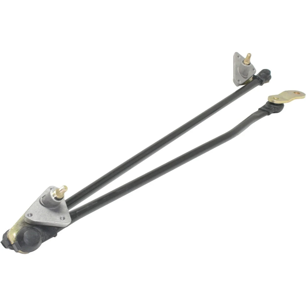 Wiper Linkage Arm for 4Runner Tacoma by Toyota