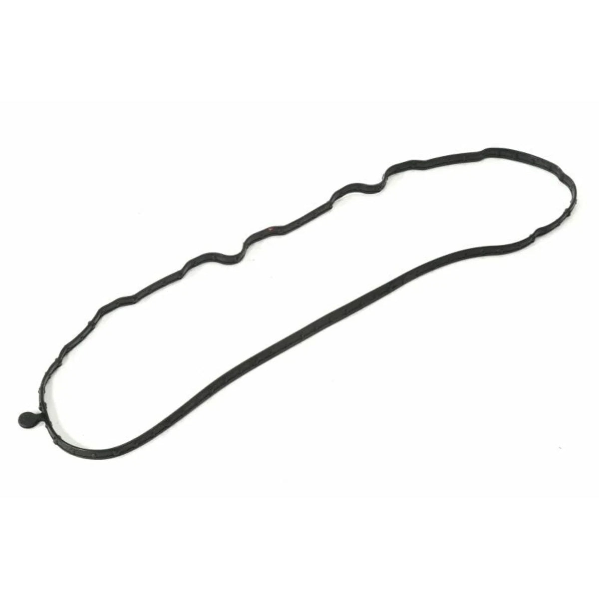 Valve Cover Gasket Set for Chevy Express Van GMC 2500 3500
