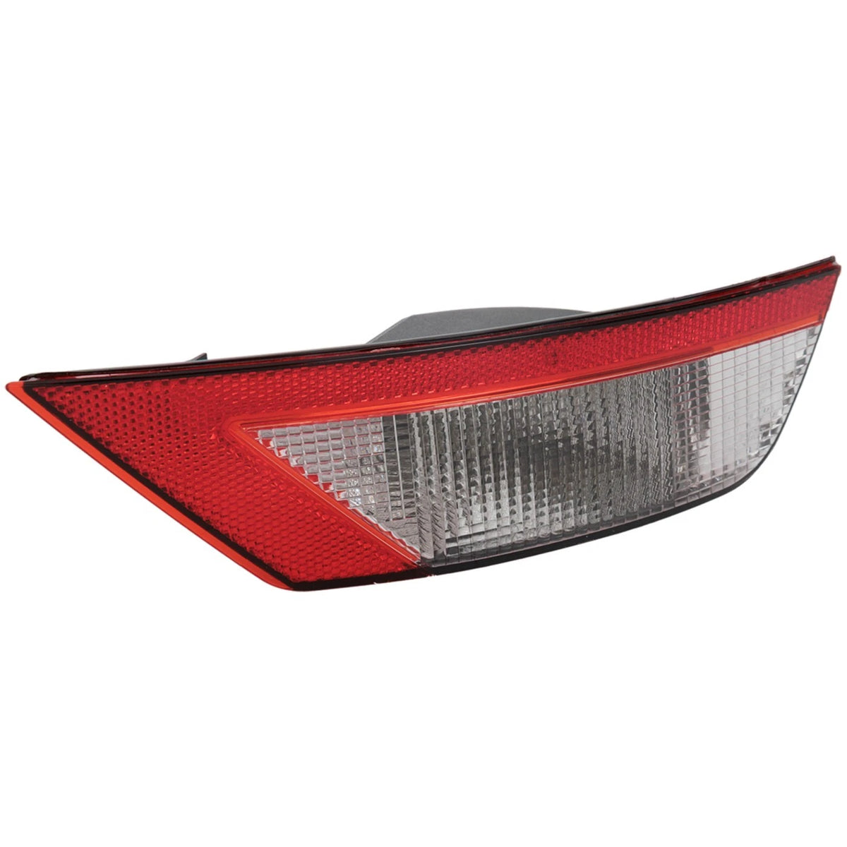Back Up Light for Ford EcoSport (2018–2022) GN1Z15500A