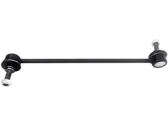 Front Stabilizer Bar Link for Mazda 3 (2010–2013) DX516CZ