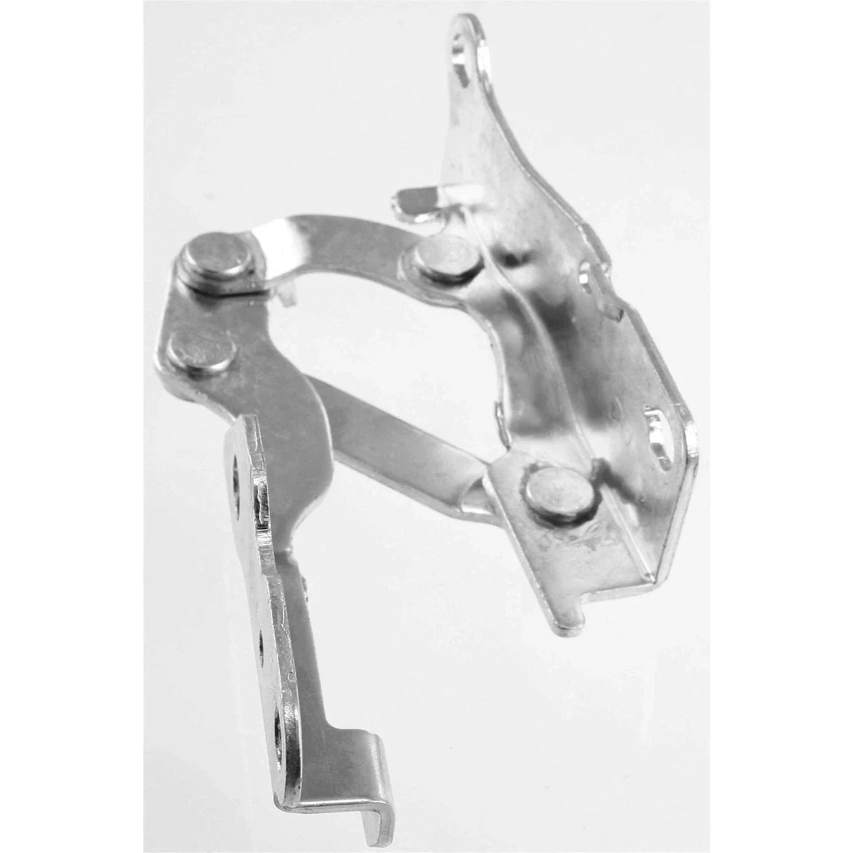 Right Side Hood Hinge for Hyundai Sonata (Passenger)
