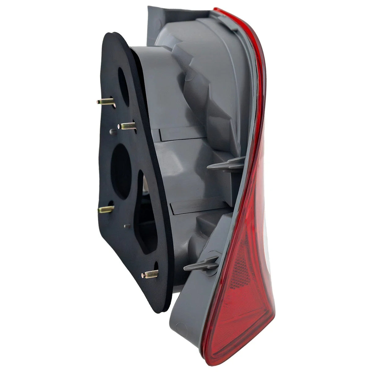 Tail Light Assembly LH Outer for Honda Civic Sedan 2009-2011