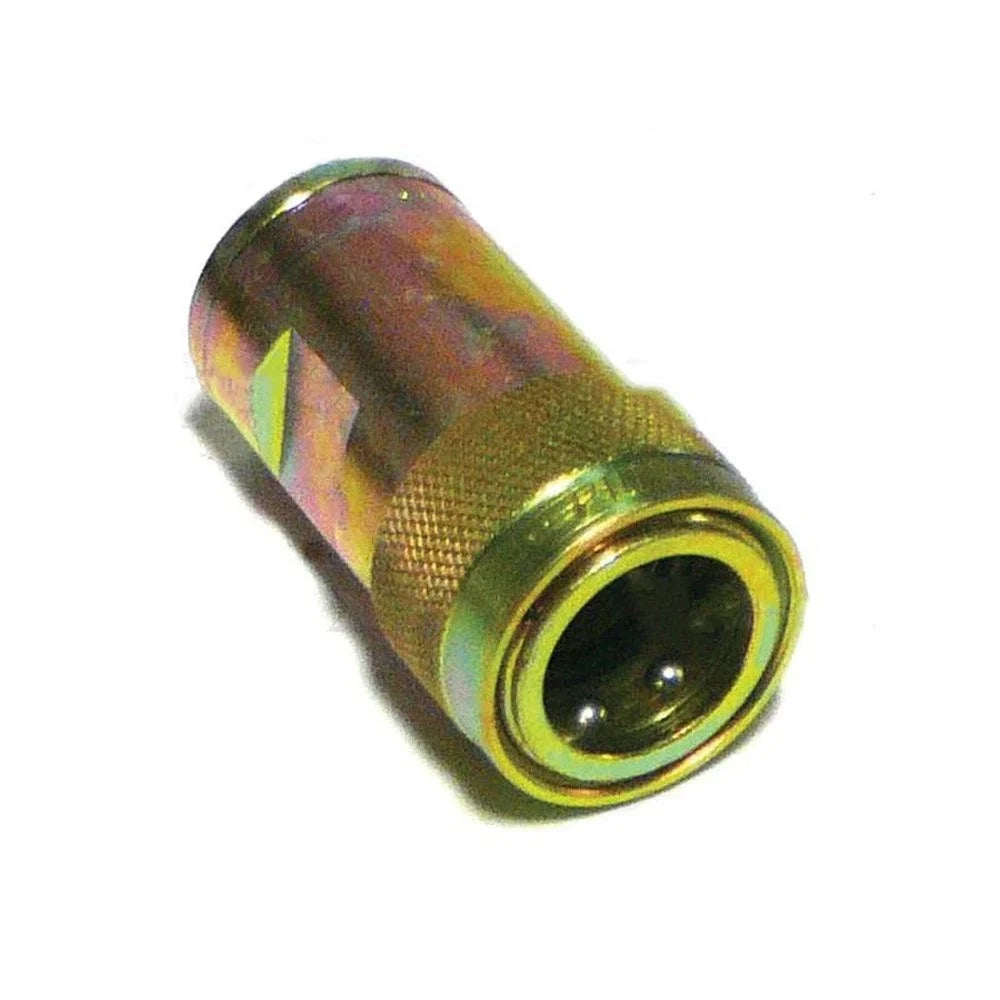 Coupling for S.128265
