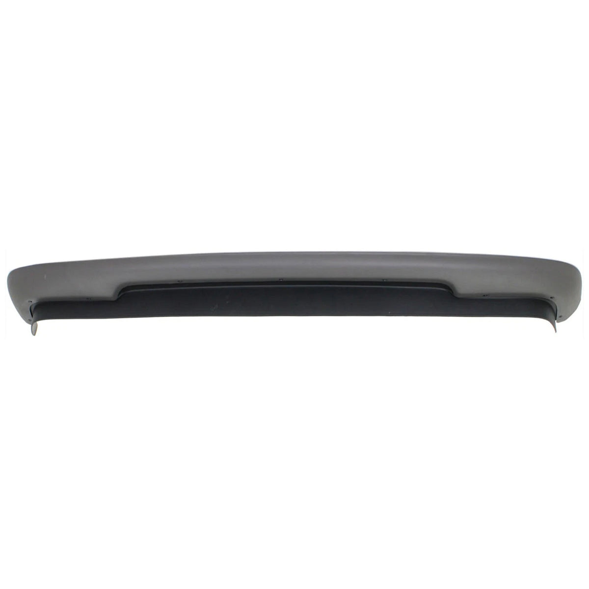 Front Bumper Face Bar for Ford Ranger (1993–1997)