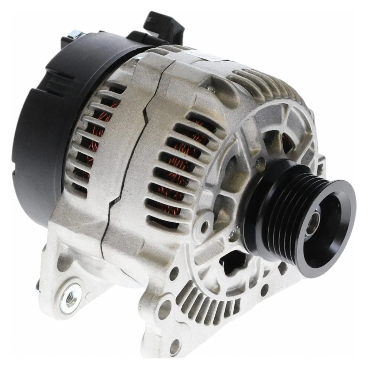 Alternator for Volkswagen Passat L4 1.9L (1993–1997)