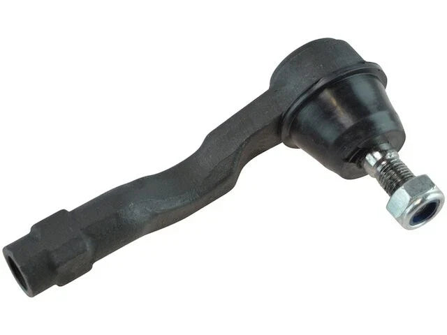 Front Left Outer Tie Rod End for Mazda Millenia (1998–2002) JQ885ZX