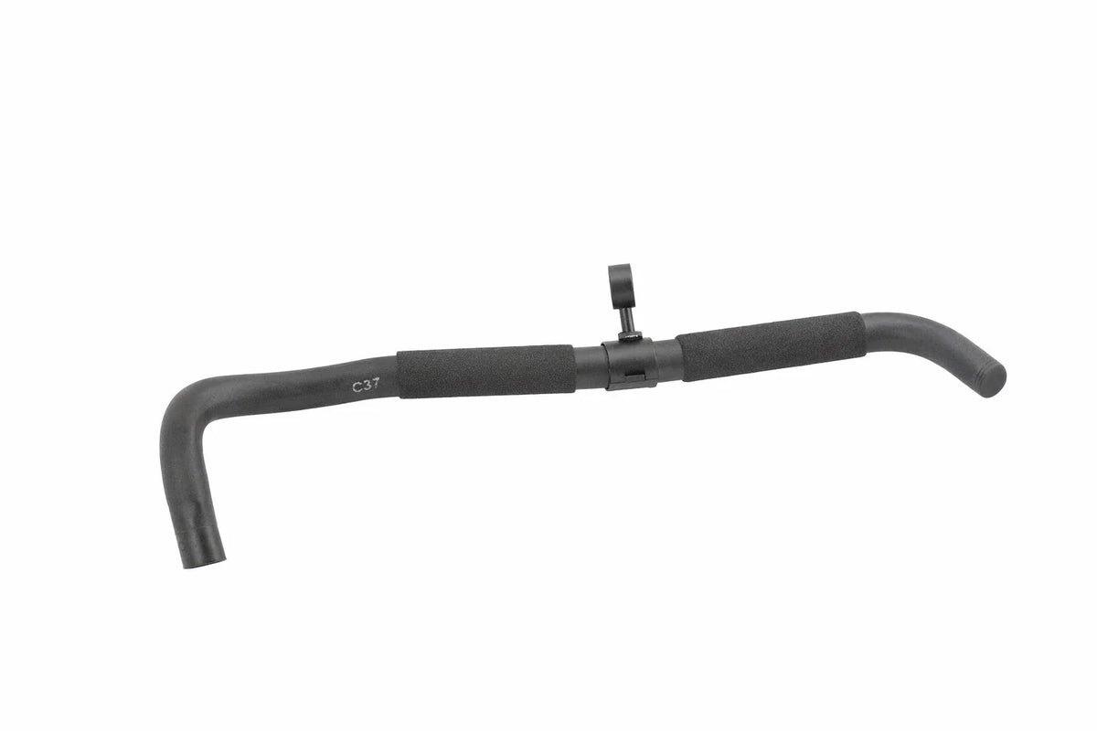 Power Steering Reservoir Hose for BMW M3 M5 (2008–2013) 32412283894