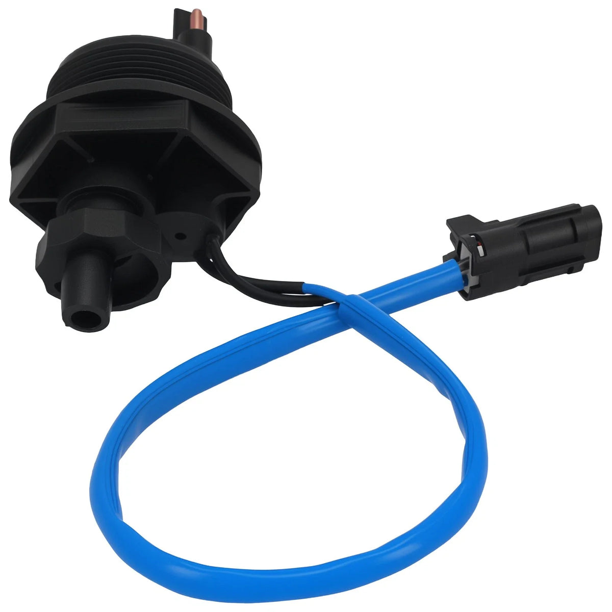 Water Separator Filter 1X for 6.7L Dodge Ram (2013-2018) 68197868AB