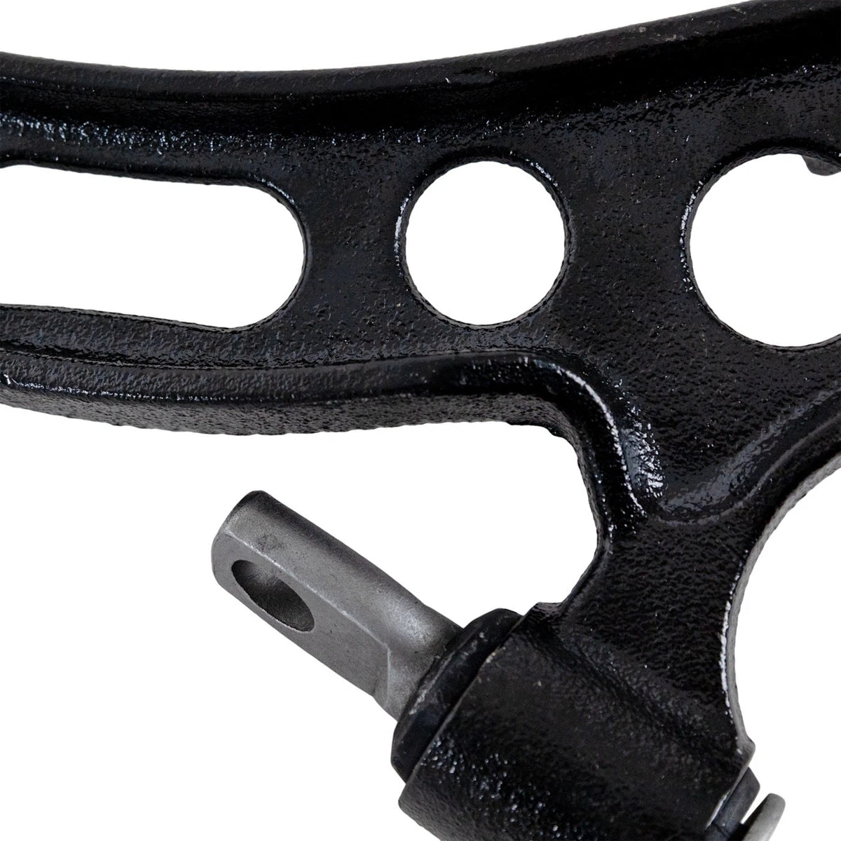 Control Arm for Toyota Camry Avalon ES300 RX300 (1992–2001) 4806833020