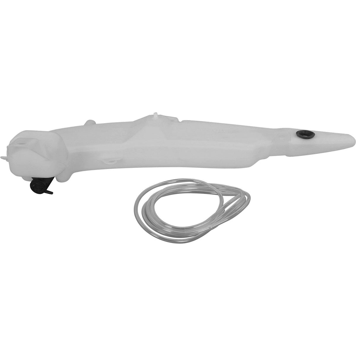 Windshield Washer Reservoir for Ford Focus Sedan (2000-2003)