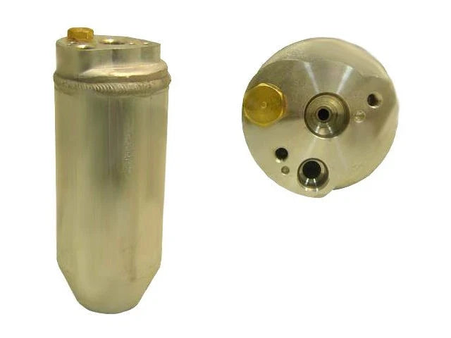 A/C Receiver Drier for Jaguar XK8 (1997–2006) DZ539FJ