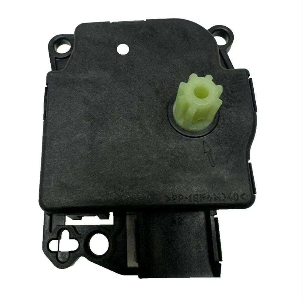A/C Actuator for Chrysler 300, Dodge Charger, Challenger (2005-2010)