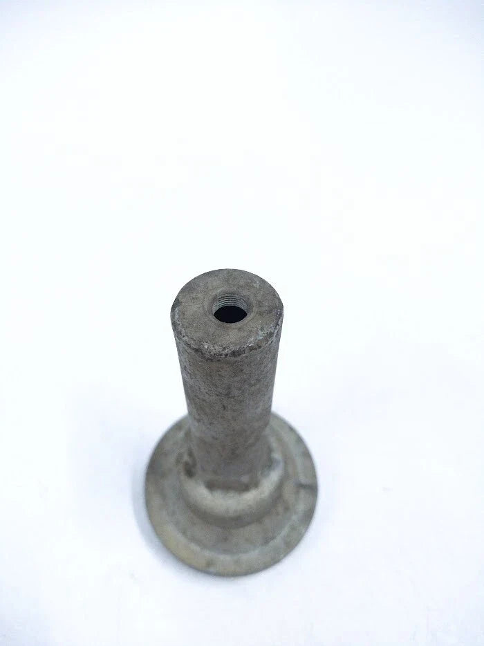 Housing Bearing for Volvo Penta (897659)