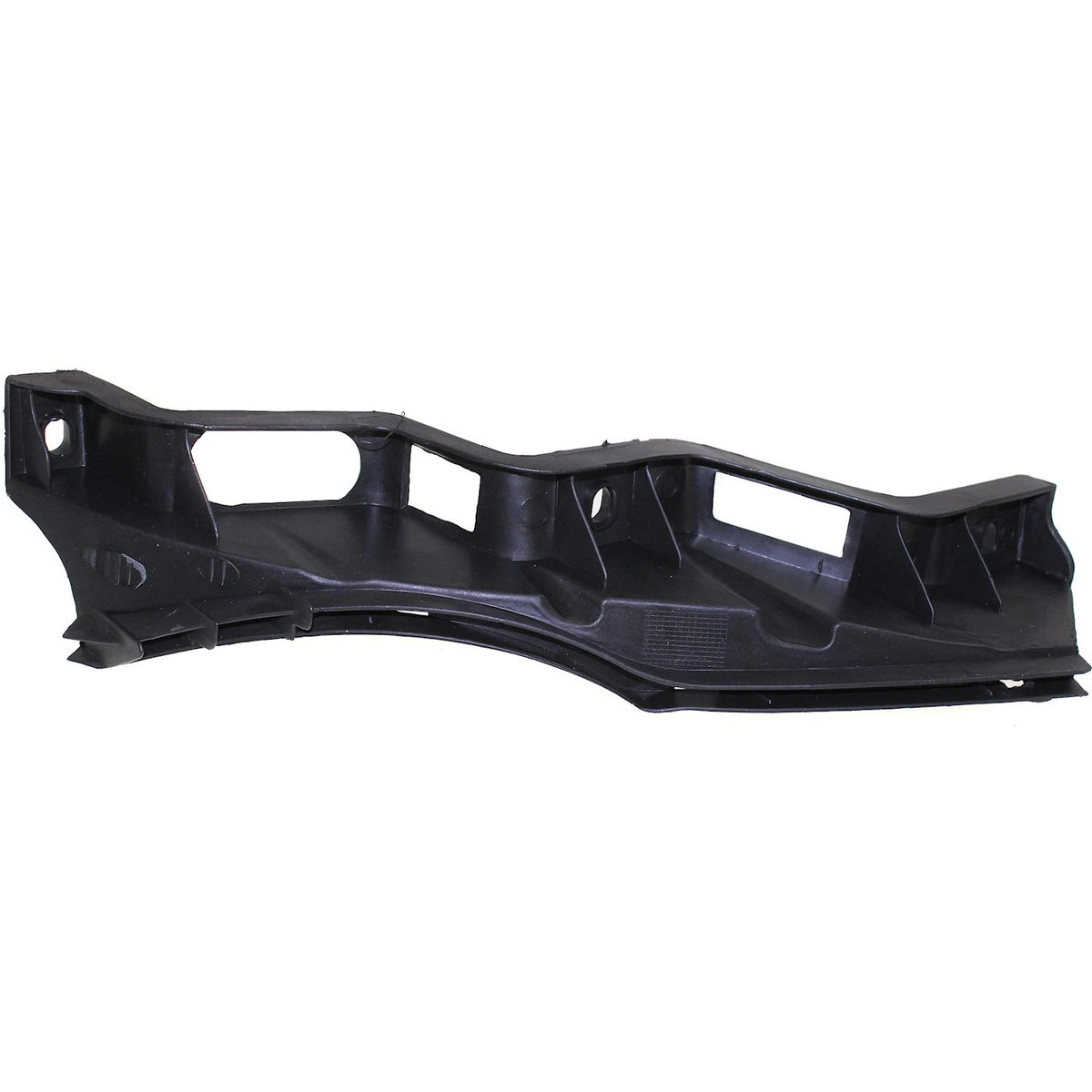 Bumper Bracket for Volkswagen Passat (2006–2010) Front Driver Side