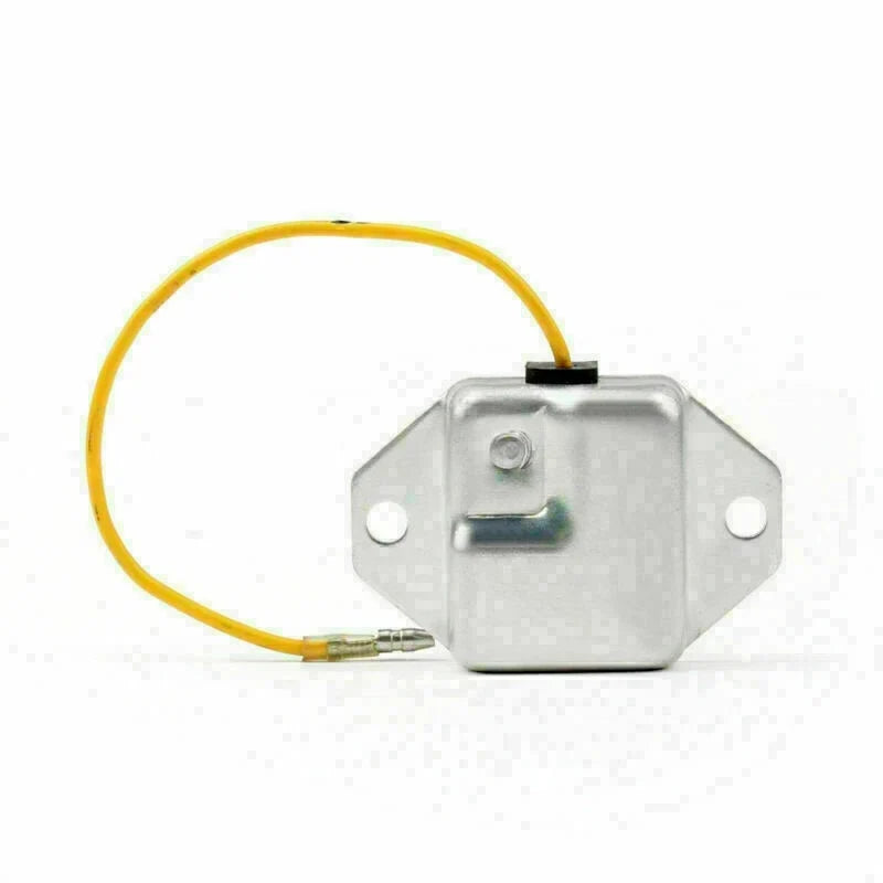 Rectifier Regulator for Yamaha YFZ350 ATV, ET340, BW200 Snowmobiles