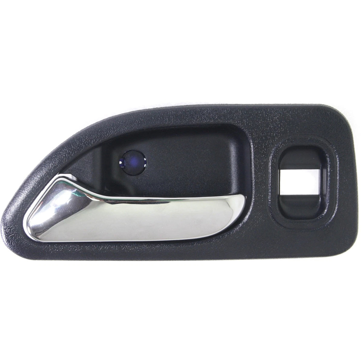 Interior Door Handle for Honda Accord (1994–1997) - Left Rear