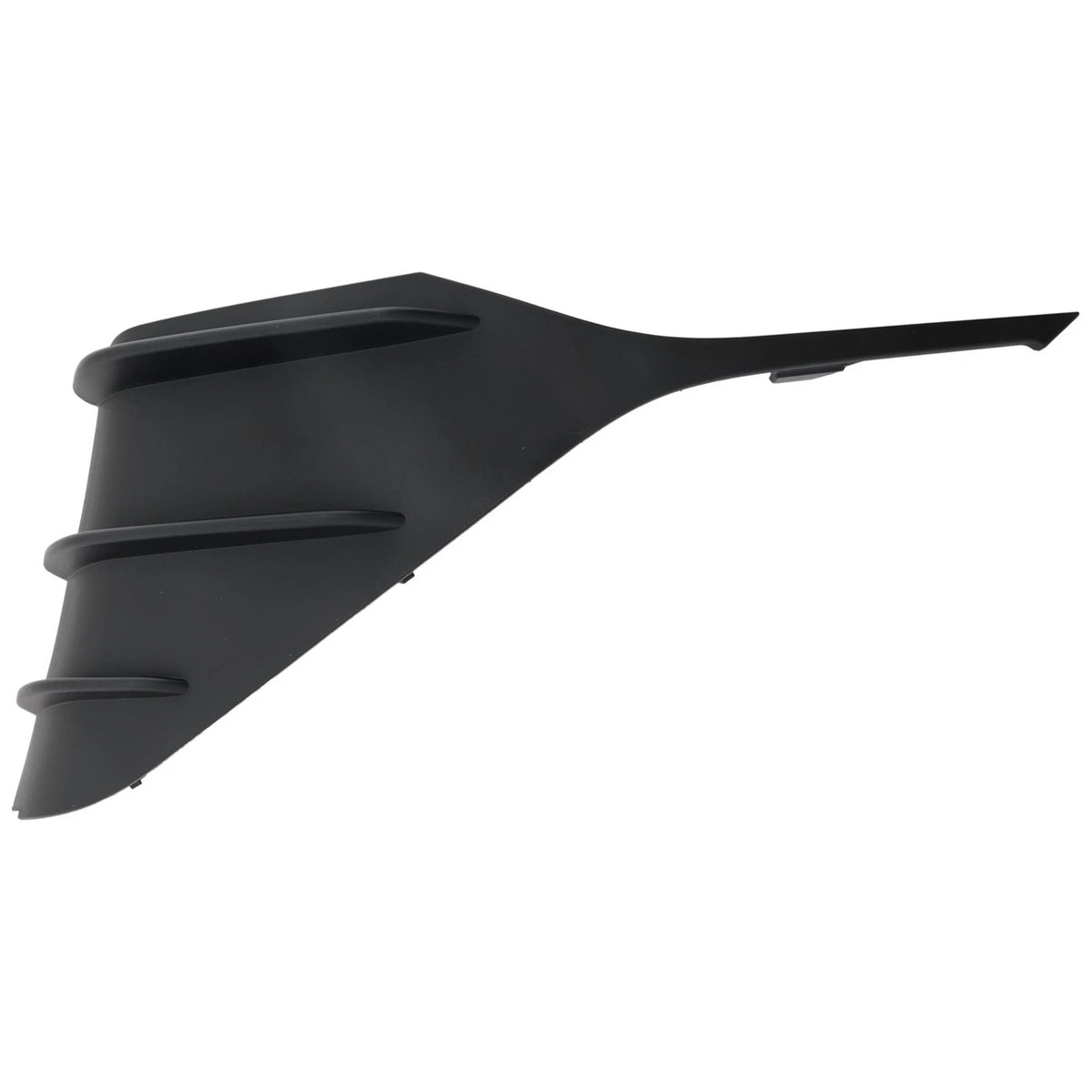Fog Light Covers for - Set of 2 Left Right