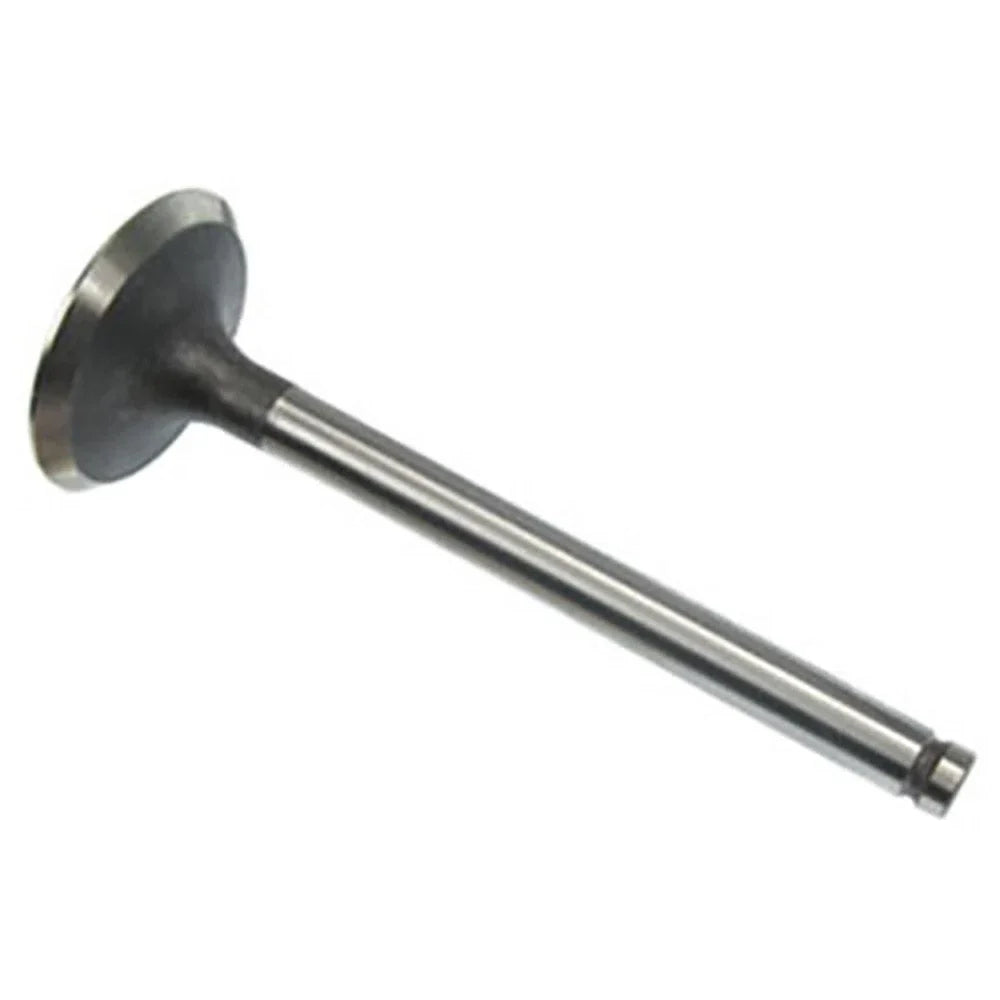Intake Valve A-303033910-AI for