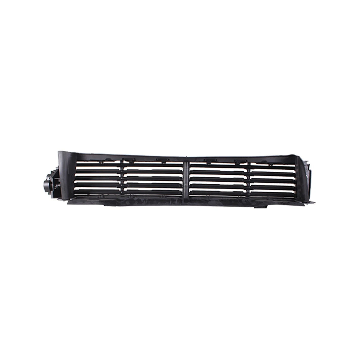 Active Grille Shutter KB8A50R10A for Mazda CX-5 (2014–2025)