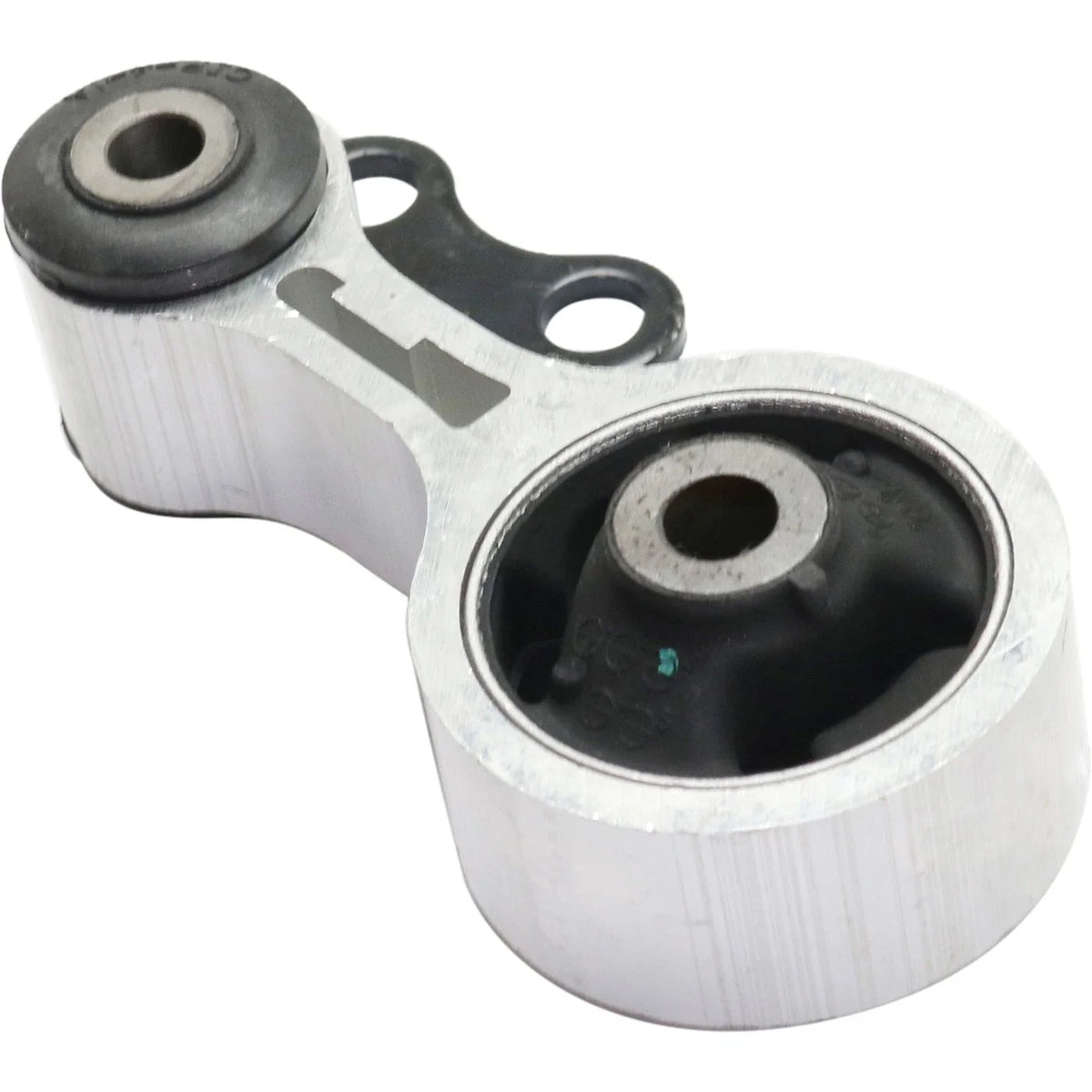 Engine Torque Mounts - Rear for Mazda (2003 to 2008)