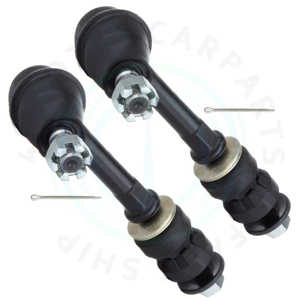 Front Sway Bar End Linkage for Dodge Ram 1500 2500 3500 (1996–1999)