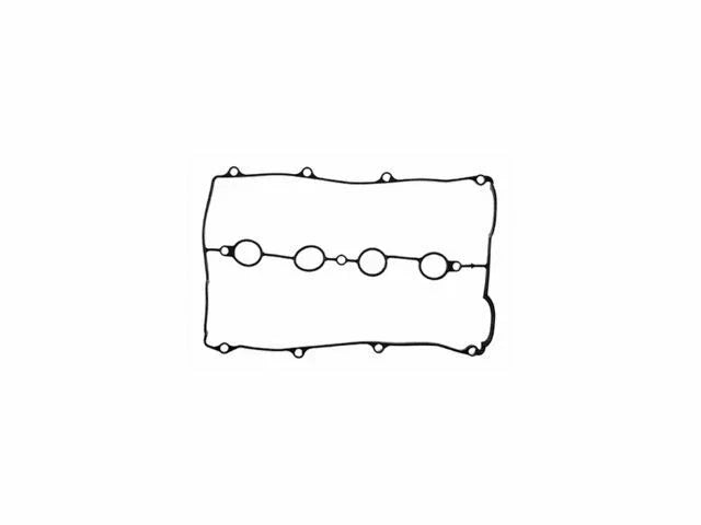 Valve Cover Gasket Set for Mazda Miata 1.6L (1990–1993) K864NG