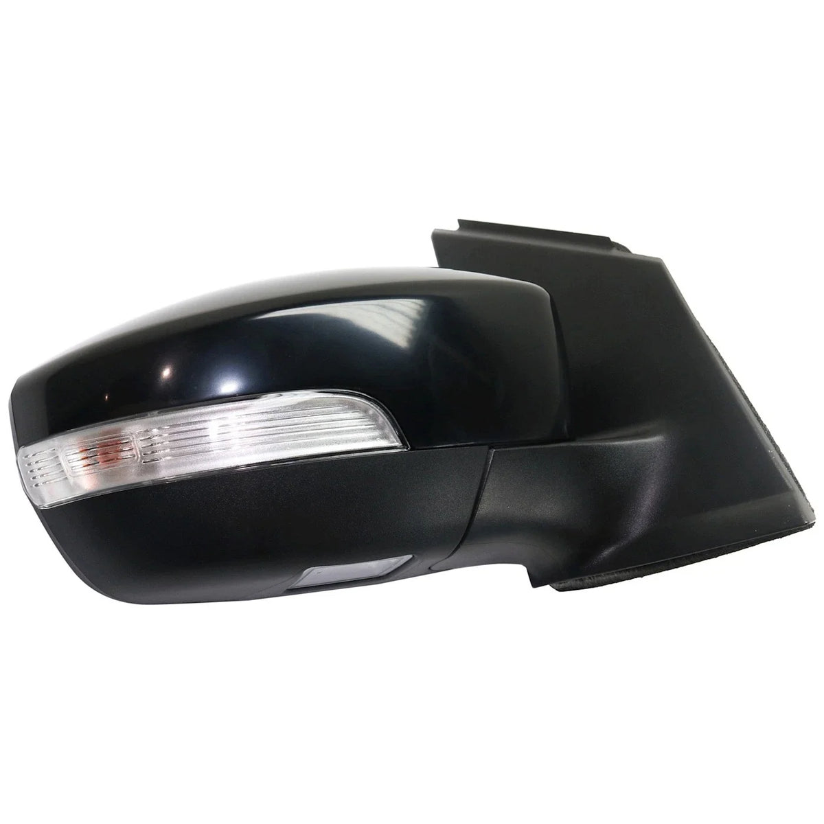 Heated Right Mirror for Escape (2017-2019) by Ford