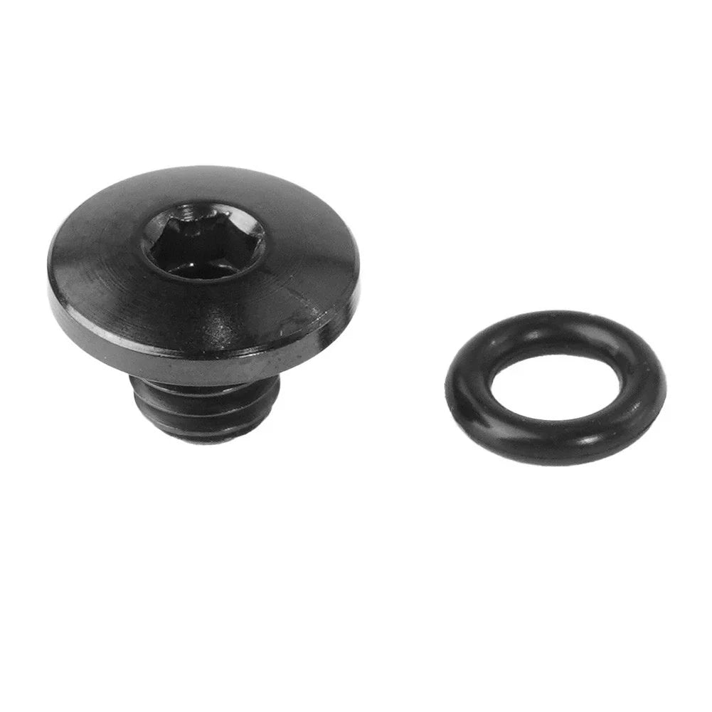 O-Ring Repair Tools for Shimano (Bike)