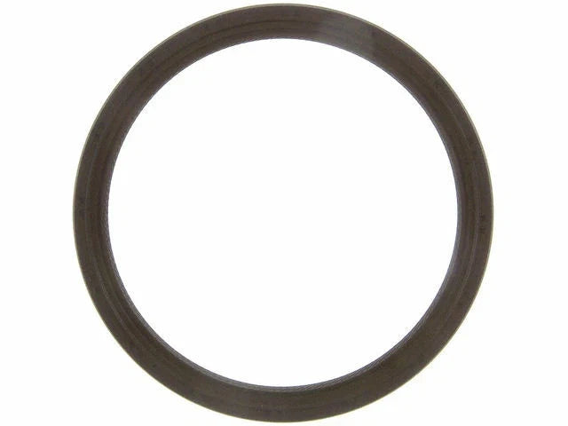 Rear Crankshaft Seal Kit for Suzuki Grand Vitara (1999–2008) J751SH