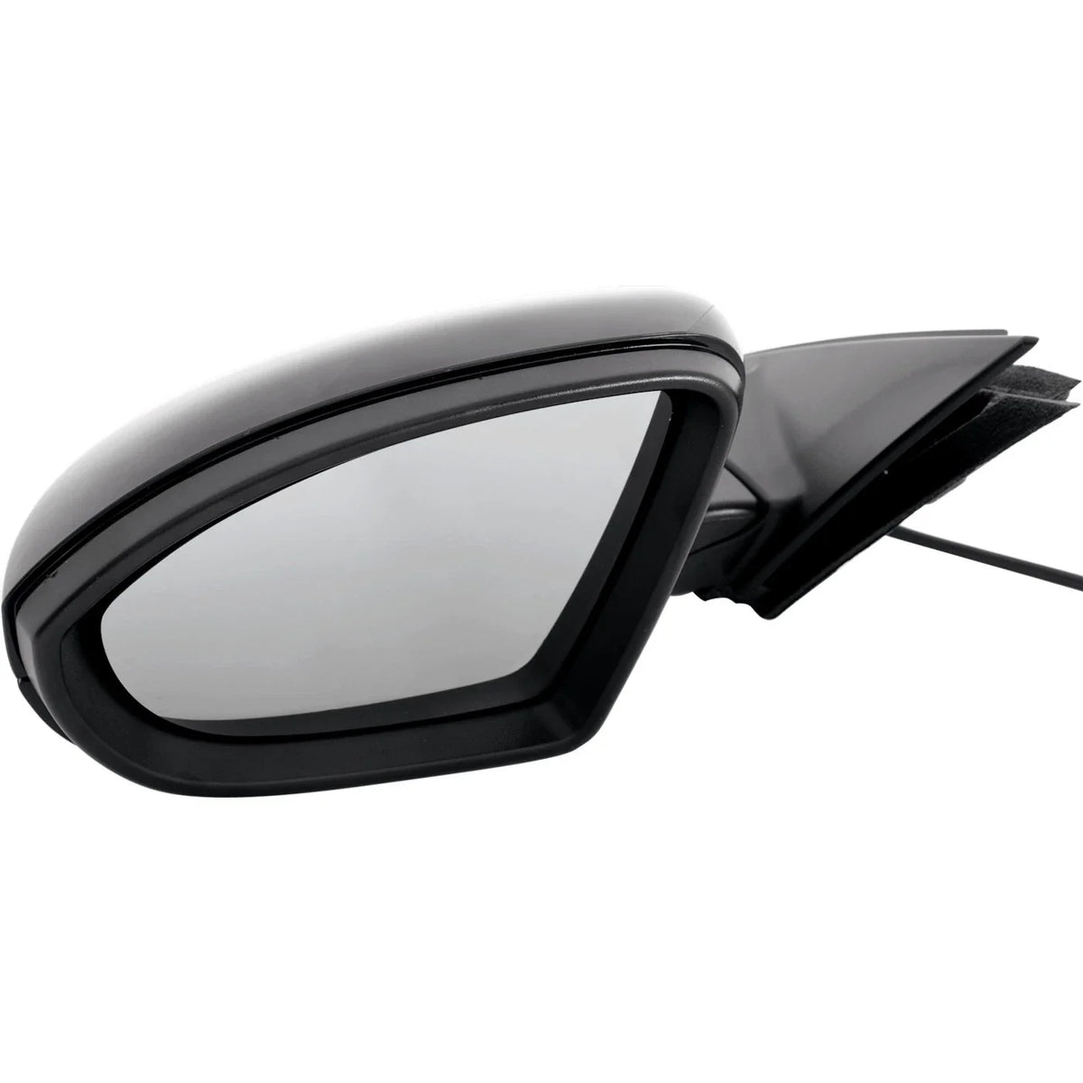 Heated Mirrors (Set of 2) for VW Jetta