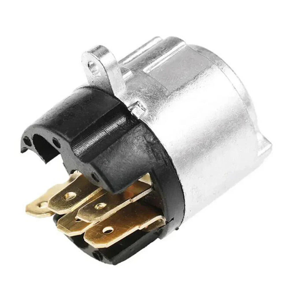 Starter Switch Ignition for Nissan Stanza/Sentra 1982-1987