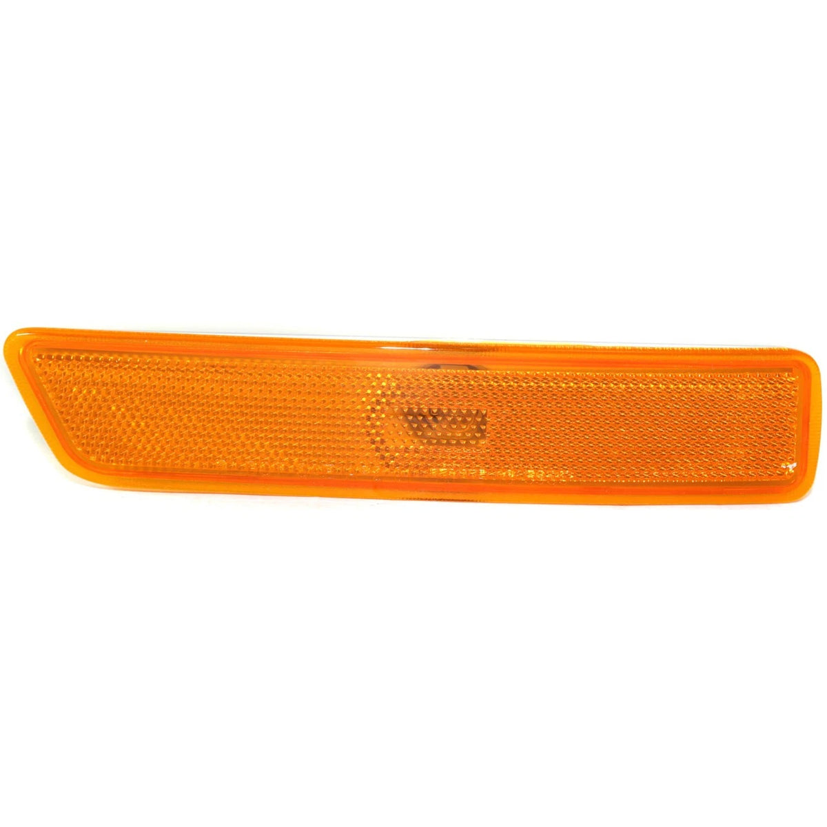 Side Marker for Mercury Mountaineer (2002–2010) w/ Bulb, Front, Right