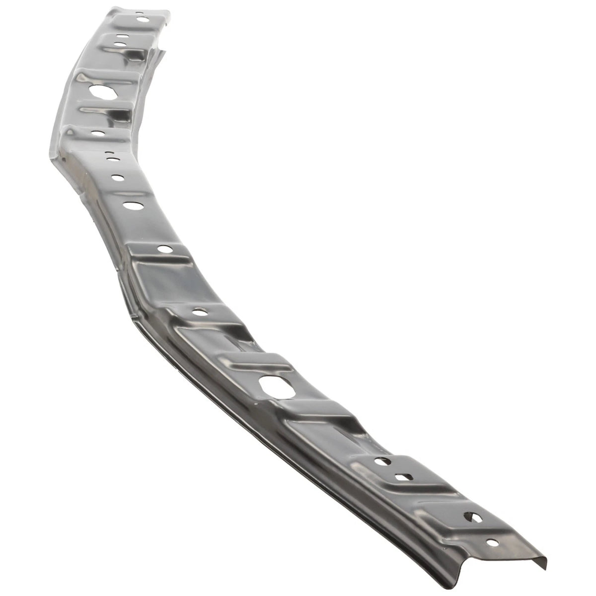 Bumper Retainer for Toyota Camry (2010–2011) 5252106060