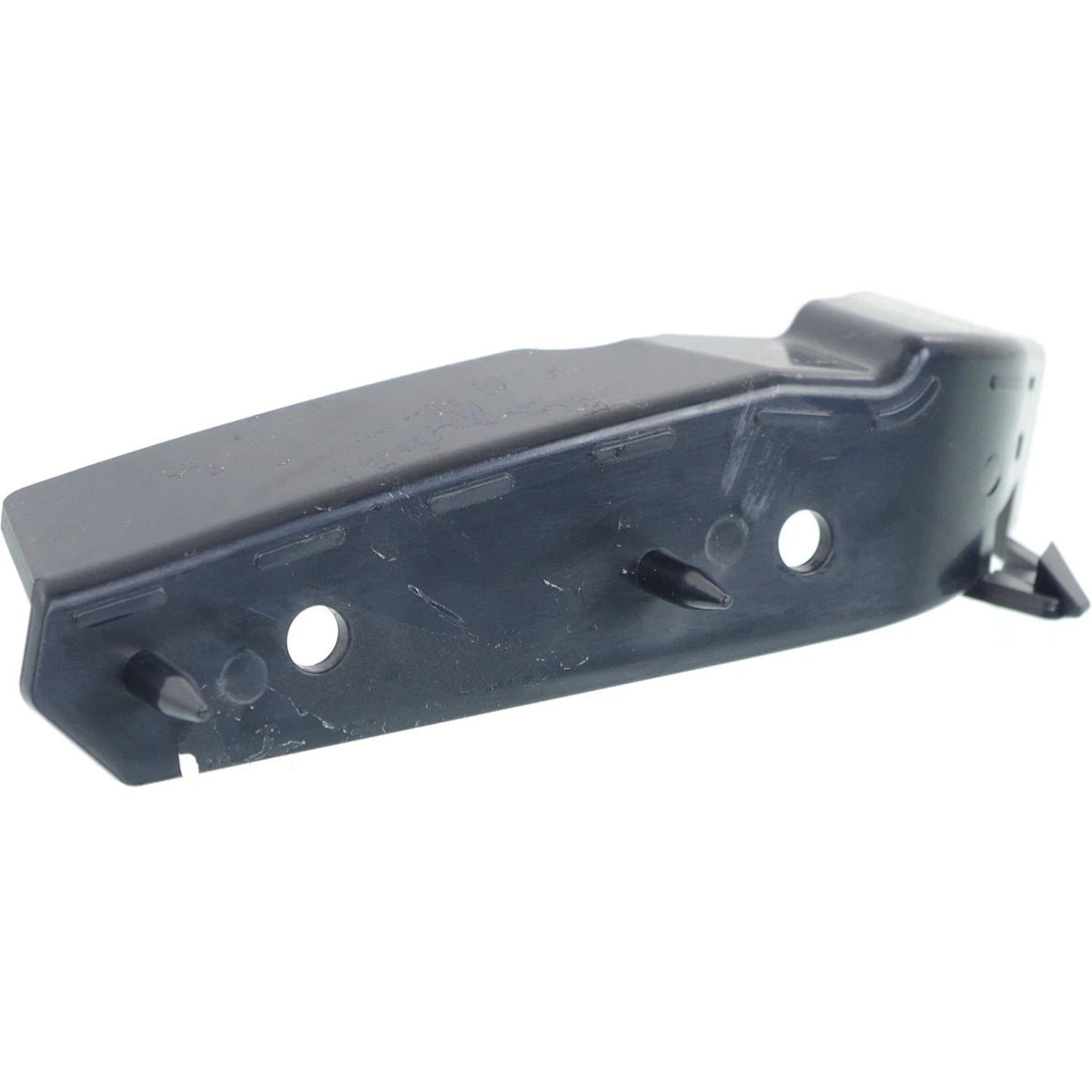 Bumper Bracket for Ford Expedition (2015–2017) Front Passenger Side