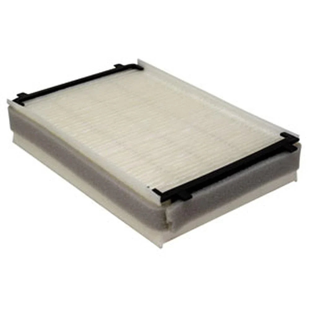 Cab Air Filter A-L214634-AI for