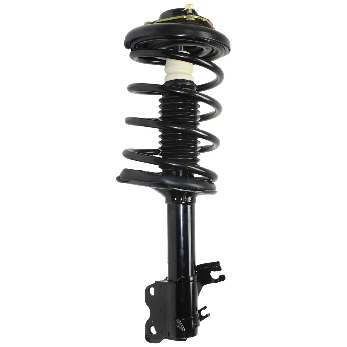Front Left Strut 543036Y425 for Infiniti I35 Maxima (2000–2004)