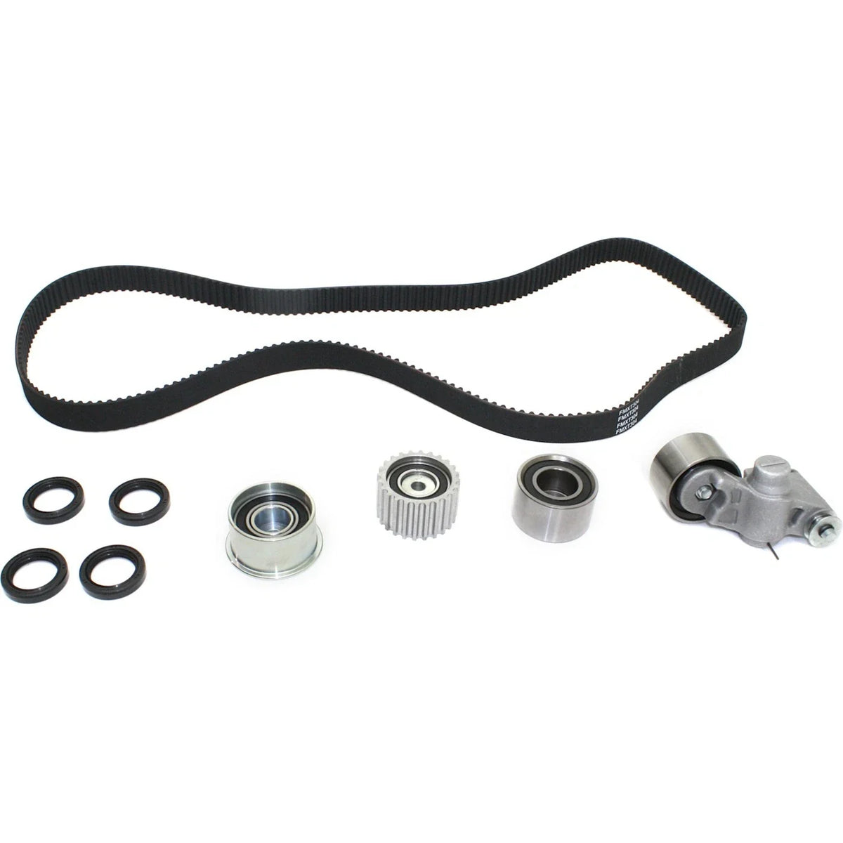 Seal & Timing Belt Kit for Subaru Forester 2.2L 2.5L