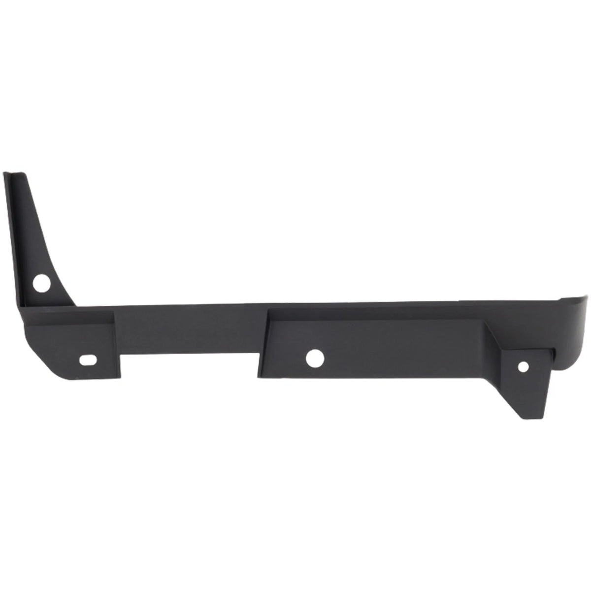 Fender Liner for Toyota Highlander (2020–2023) Front Passenger Side