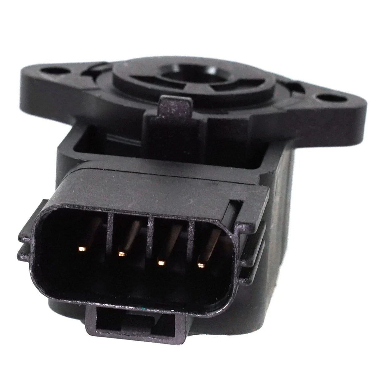 Throttle Position Sensor for Ford E-Series E150 E250 E350 E450