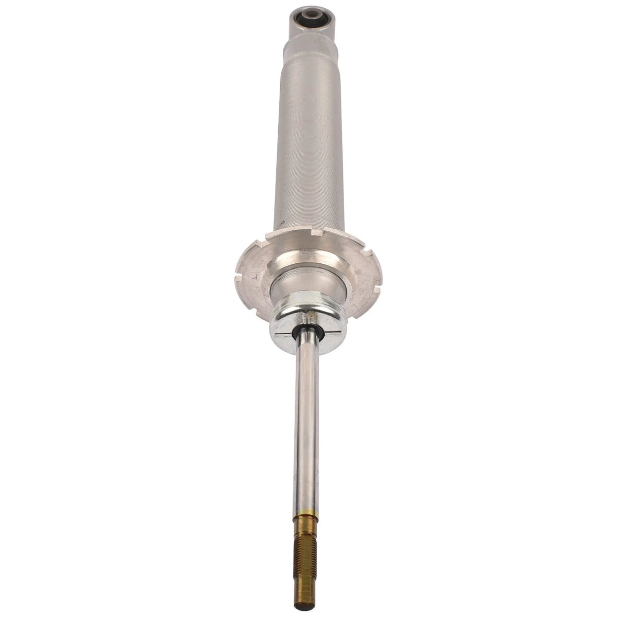 Front Suspension Shock Strut for Ferrari California (2008–2014)