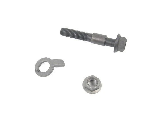 Alignment Camber Kit for Mazda 323 (1986–1995) PH433RT