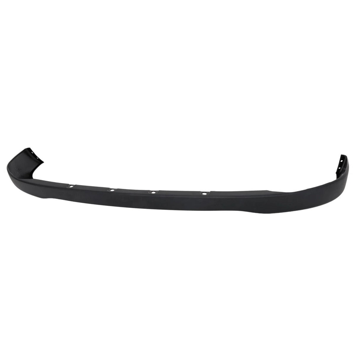 Front Upper Bumper Cover for Ram Truck Dodge 1500 2500 3500 (2006–2008)